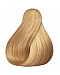 Wella Color Touch Pure Naturals - Краска для волос (оттенок 9/01 яркий пепельный блондин) 60 мл, Фото № 1 - hairs-russia.ru